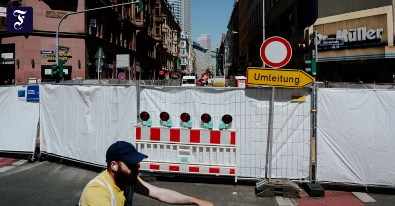 ausser-am-karlplatz-wird-auch.webp.webp