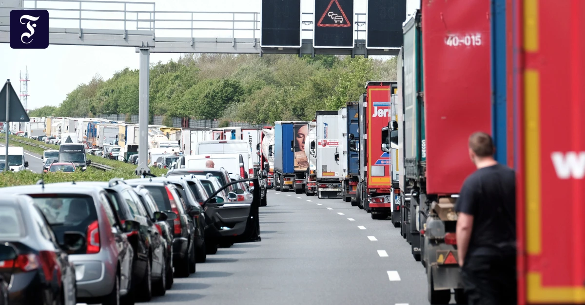 autofahrer-bilden-im-stau-eine.webp.webp