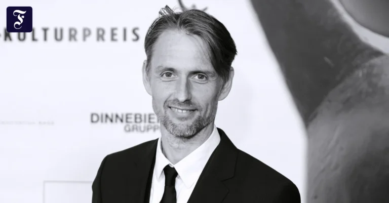 axel-schreiber-kommt-im-april.webp.webp