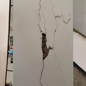 b26e046f2e2060d6b9136208ccf6765b-6a3e4e64a1f6b.jpg