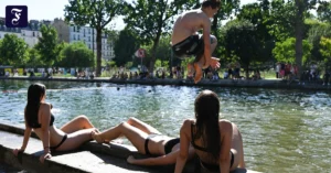 baden-erlaubt-in-einem.webp.webp