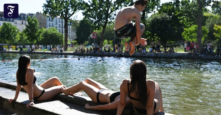 baden-erlaubt-in-einem.webp.webp