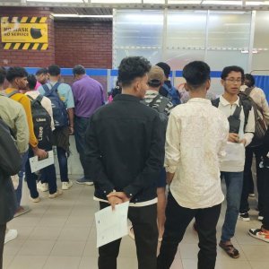 bafa65b2251031b3cb6d2b9d87ec7d7a-6a303969ecfec.jpg