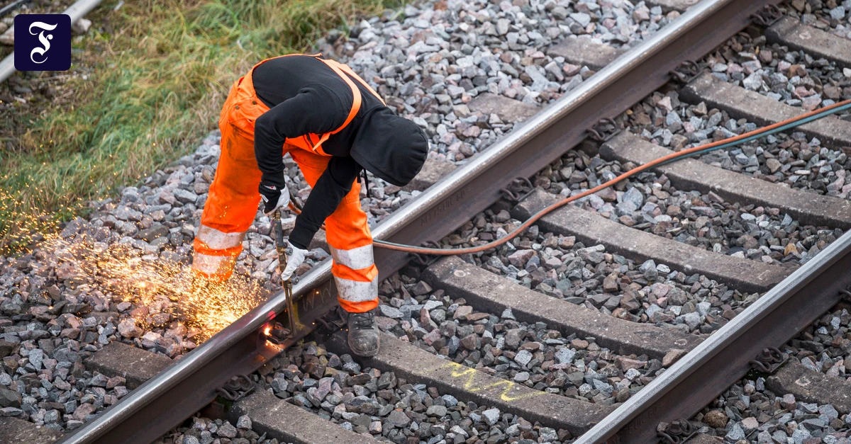 bahnbaustelle-ertuechtigte.webp.webp