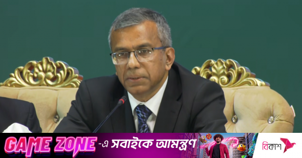 bangladesh_bank_governor_mostaqur_rahman.png