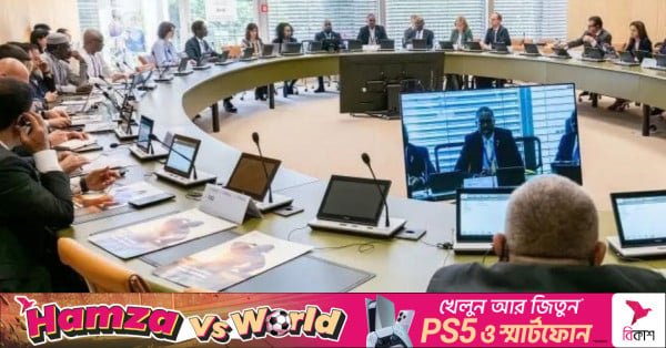 bangladeshs-ndc-3.0-earns-global-recognition-on-ilo-just-transition-platform.jpg