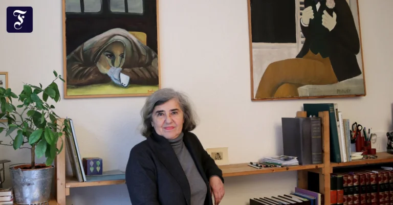 barbara-honigmann-im-jahr-2019.webp.webp