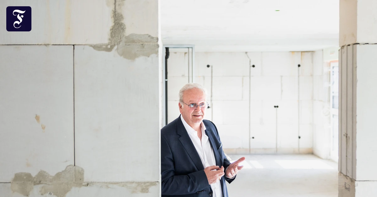 bauen-ist-zu-kompliziert-uwe.webp.webp