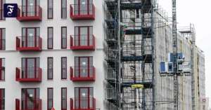 bauen-mit-auflagen-in-berlin.webp.webp