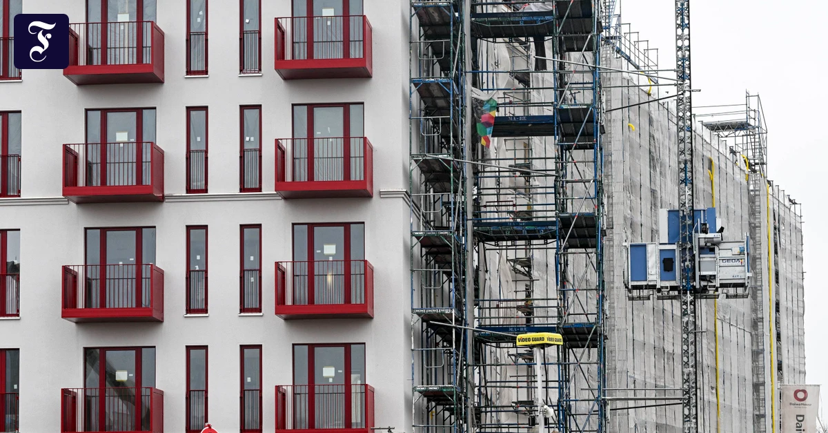bauen-mit-auflagen-in-berlin.webp.webp