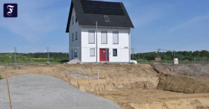 baustelle-aus-den-unterlagen.webp.webp