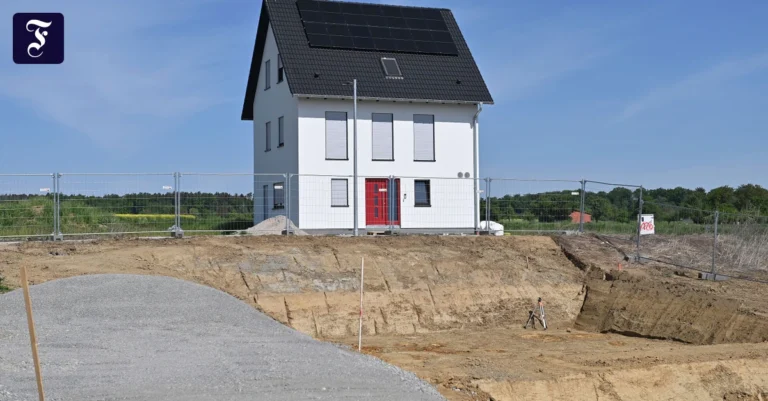 baustelle-aus-den-unterlagen.webp.webp