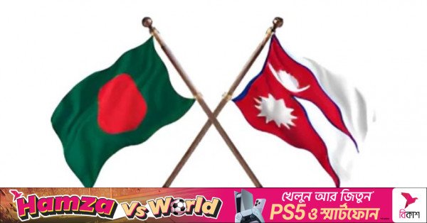 bd_nepal_ties.jpg