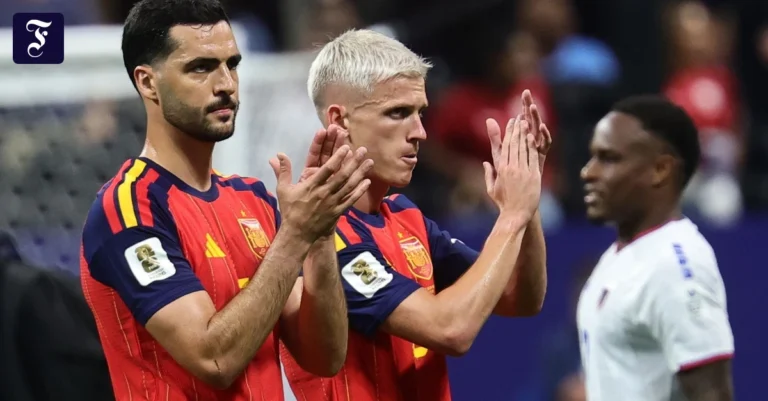 bedient-die-spanier-mikel.webp.webp