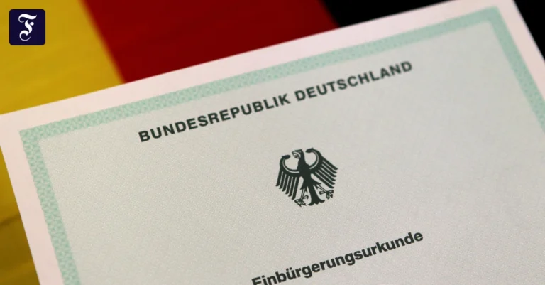 begehrt-unter-anderem-bei.webp.webp