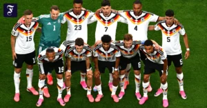 beginnt-deutschland-gegen-die.webp.webp