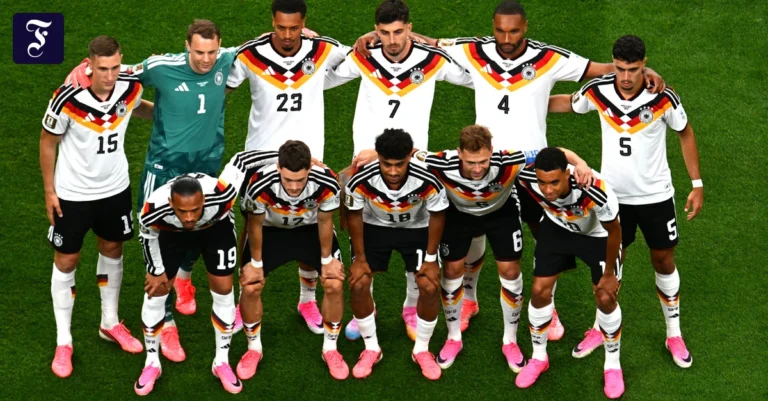 beginnt-deutschland-gegen-die.webp.webp