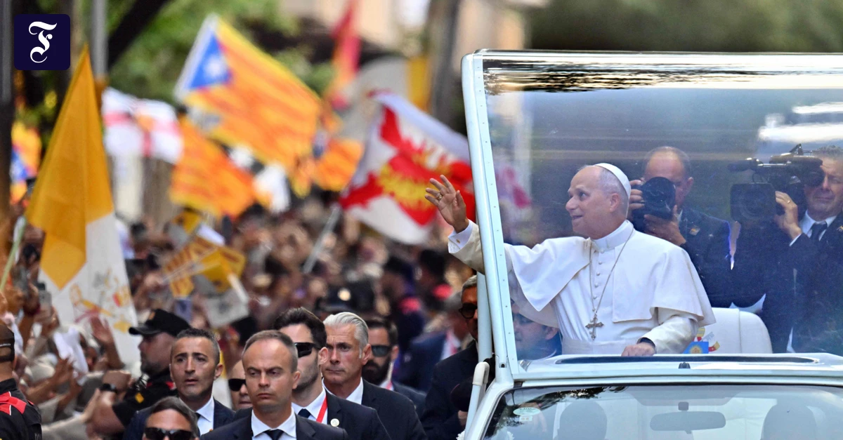 bei-der-ankunft-von-papst-leo.webp.webp