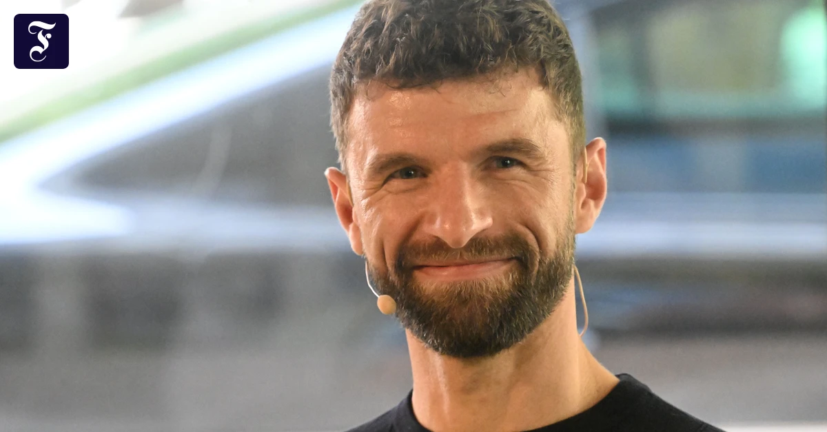bei-der-fussball.webp.webp