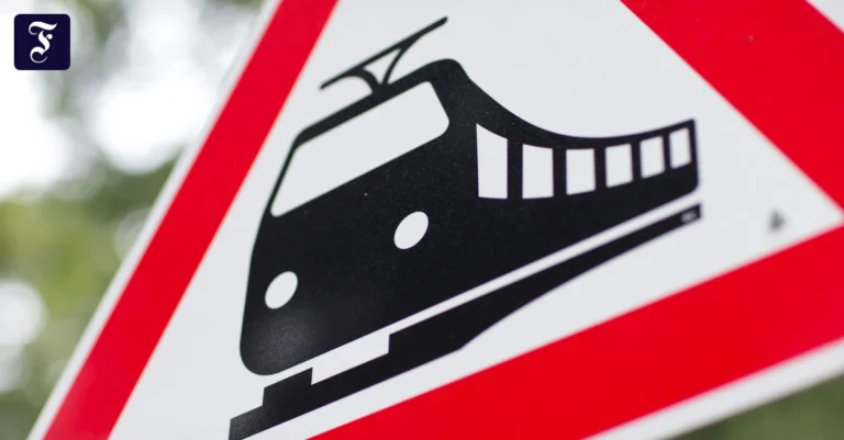 bei-einem-unfall-an-einem.webp.webp