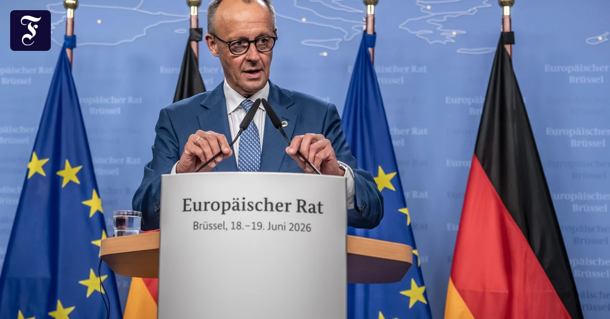 beim-eu-gipfel-betont.webp.webp