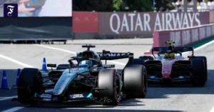 beim-qualifying-in-barcelona.webp.webp