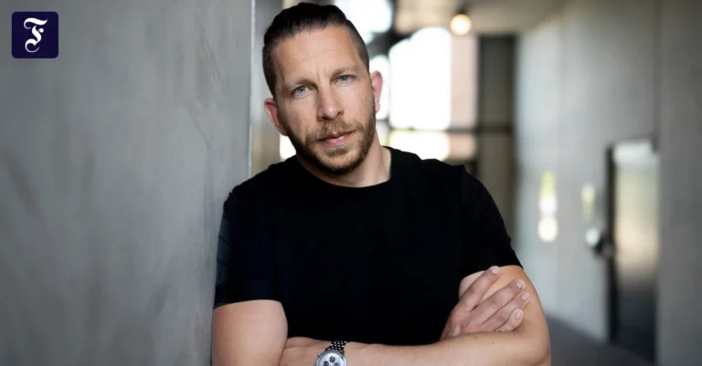 benjamin-berndt-betreibt-den.webp.webp