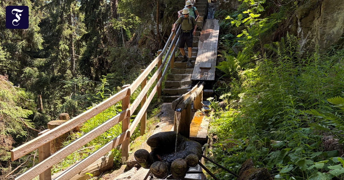 bewaesserungskanal-wandern-am.webp.webp