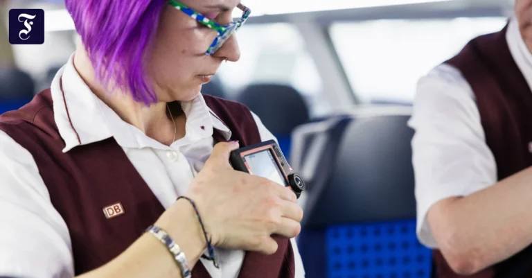 beweissicherung-eine-bahn.webp.webp