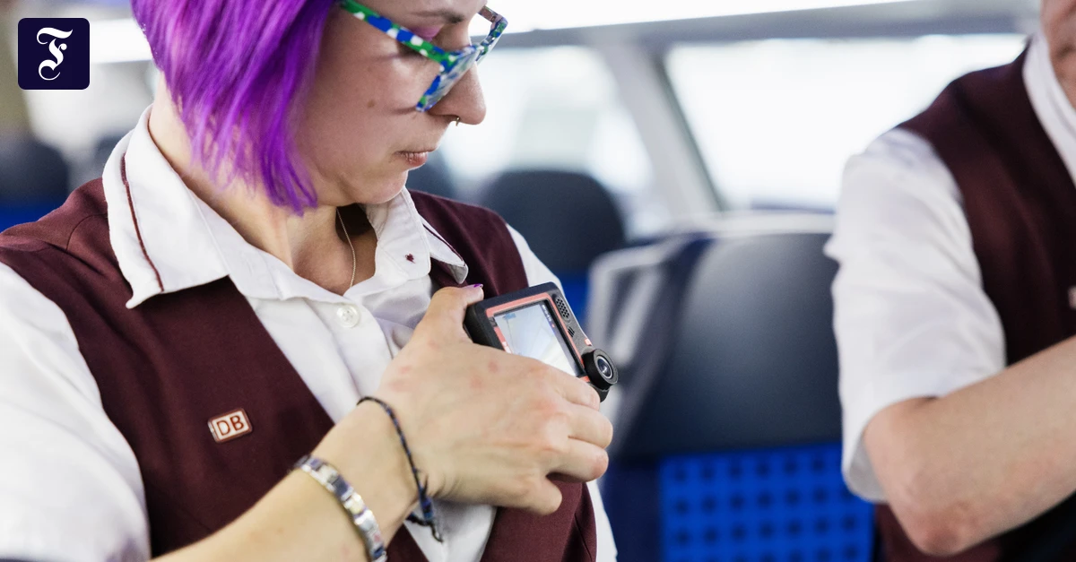 beweissicherung-eine-bahn.webp.webp