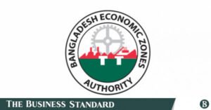 beza_logo_tbs_0.jpg