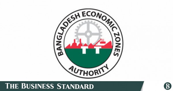 beza_logo_tbs_0.jpg