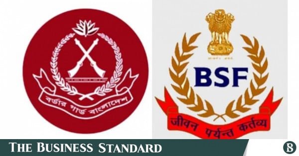 bgb-bsf.jpg