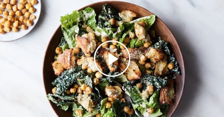 bh-vegan-caesar-facebookJumbo.jpg
