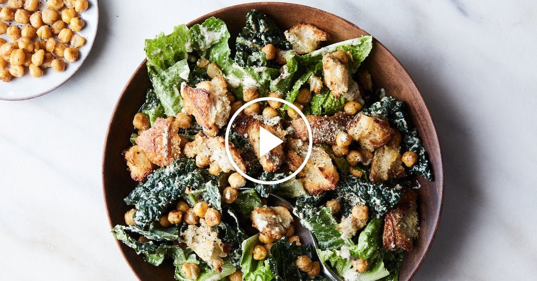bh-vegan-caesar-facebookJumbo.jpg