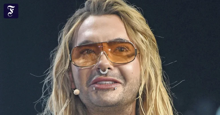 bill-kaulitz.webp.webp
