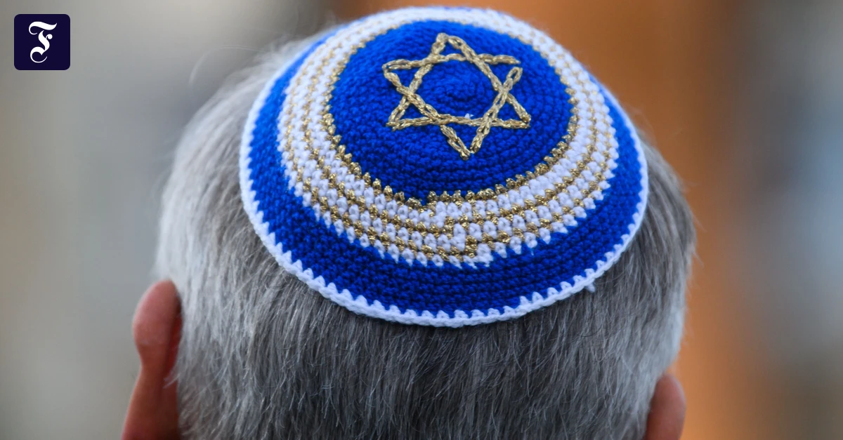bitter-wenn-die-kippa-nicht.webp.webp
