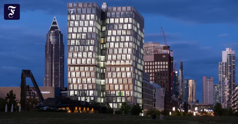 blick-auf-den-f-a-z-tower.webp.webp