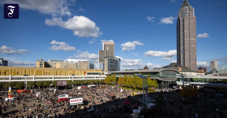 blick-ueber-die-frankfurter.webp.webp