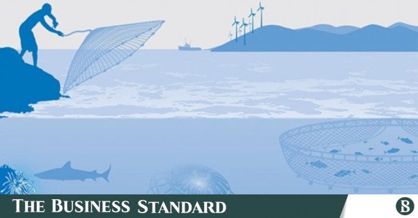 blue_economy-bss_0.jpg
