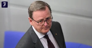 bodo-ramelow-die-linke-im.webp.webp