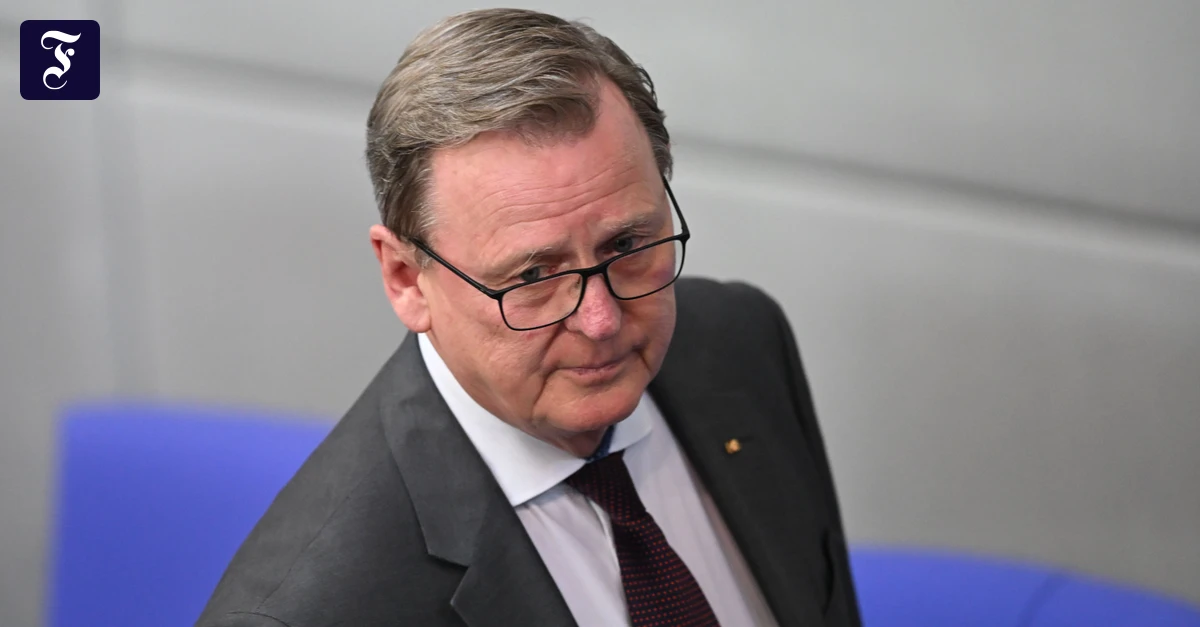 bodo-ramelow-die-linke-im.webp.webp