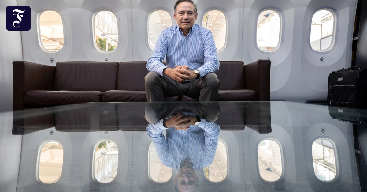 boeing-chef-kelly-ortberg-der.webp.webp