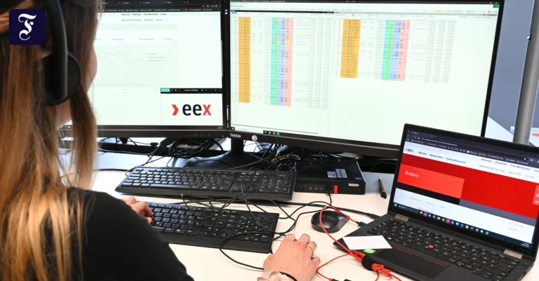 boersenstormpreis-reagiert-auf.webp.webp