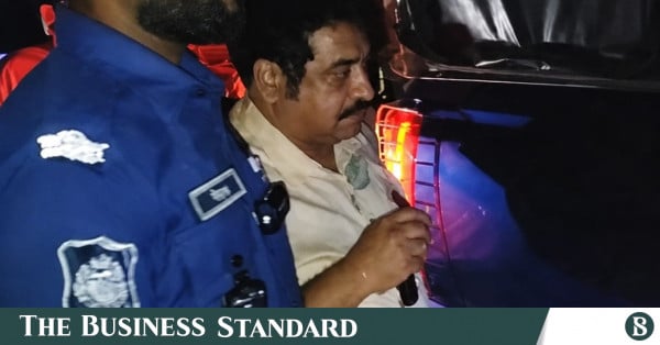 bogura_arrest.jpeg