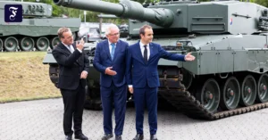 boris-pistorius-armin.webp.webp