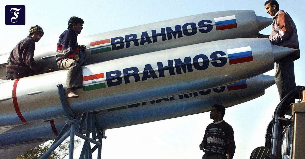 brahmos-raketen-in-indien-der.webp.webp