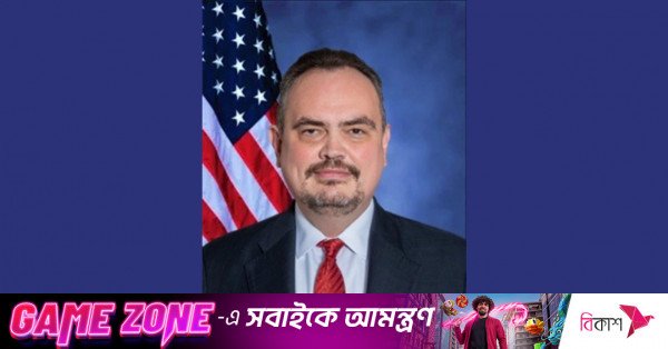brent_us_ambassador.jpg
