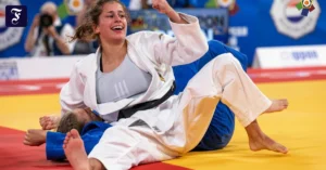 bronze-bei-der-jugend-em-lena.webp.webp