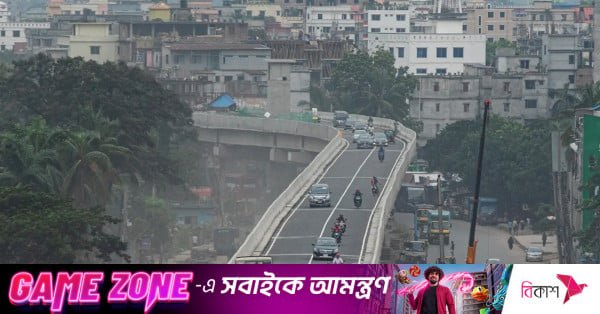 brt_project.jpg